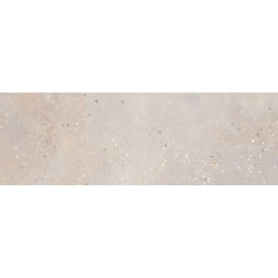 Freedom Grys Smooth Ceramic Wall Tiles – 25x75cm (Rectified) - Image 2