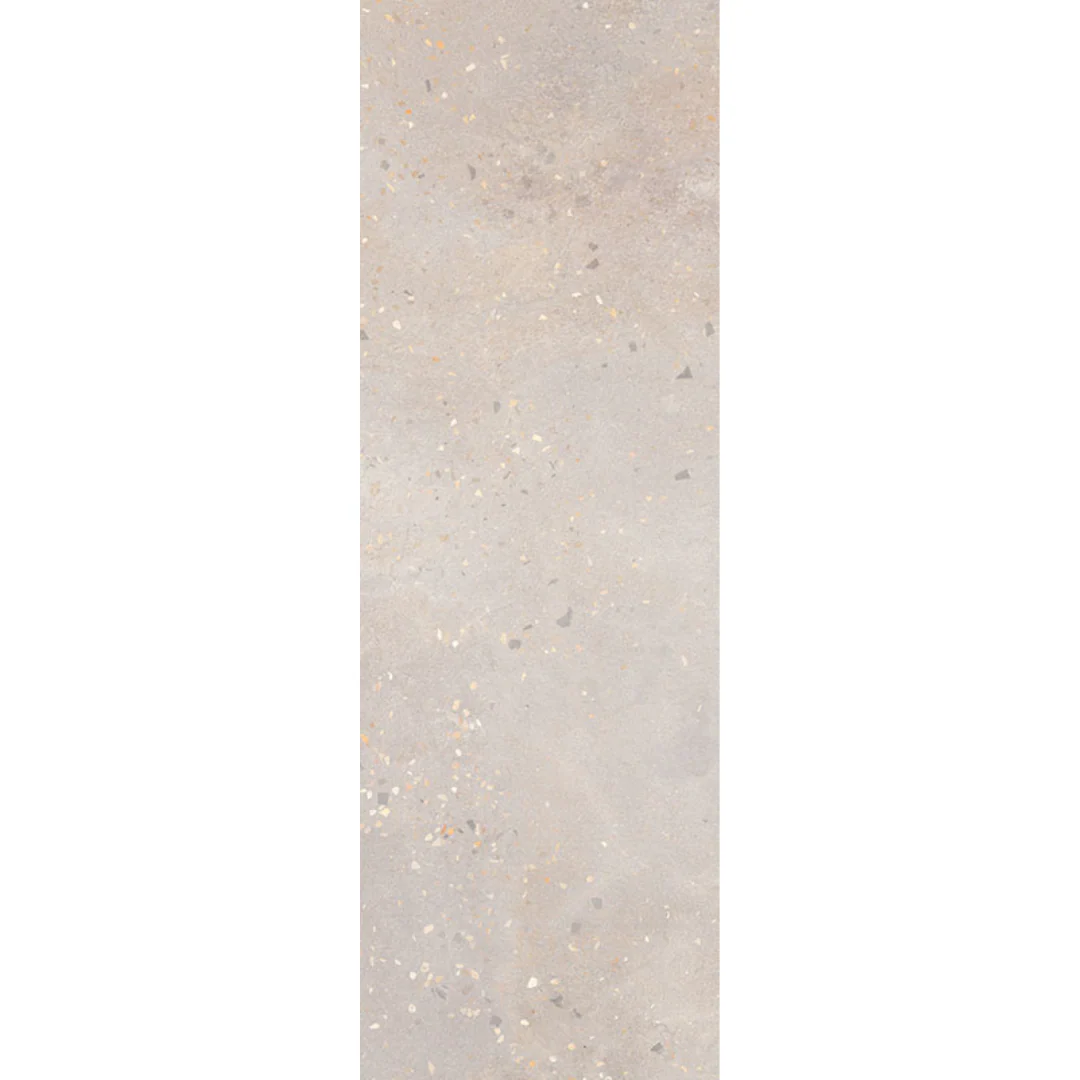 Freedom Grys Smooth Ceramic Wall Tiles – 25x75cm (Rectified) - Image 3
