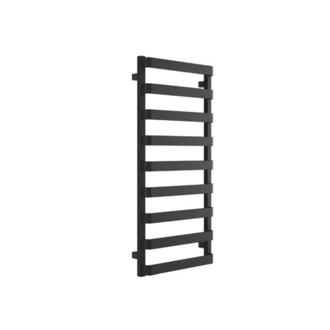 Meteor Bathroom Radiator & Heated Towel Rail - Image 12