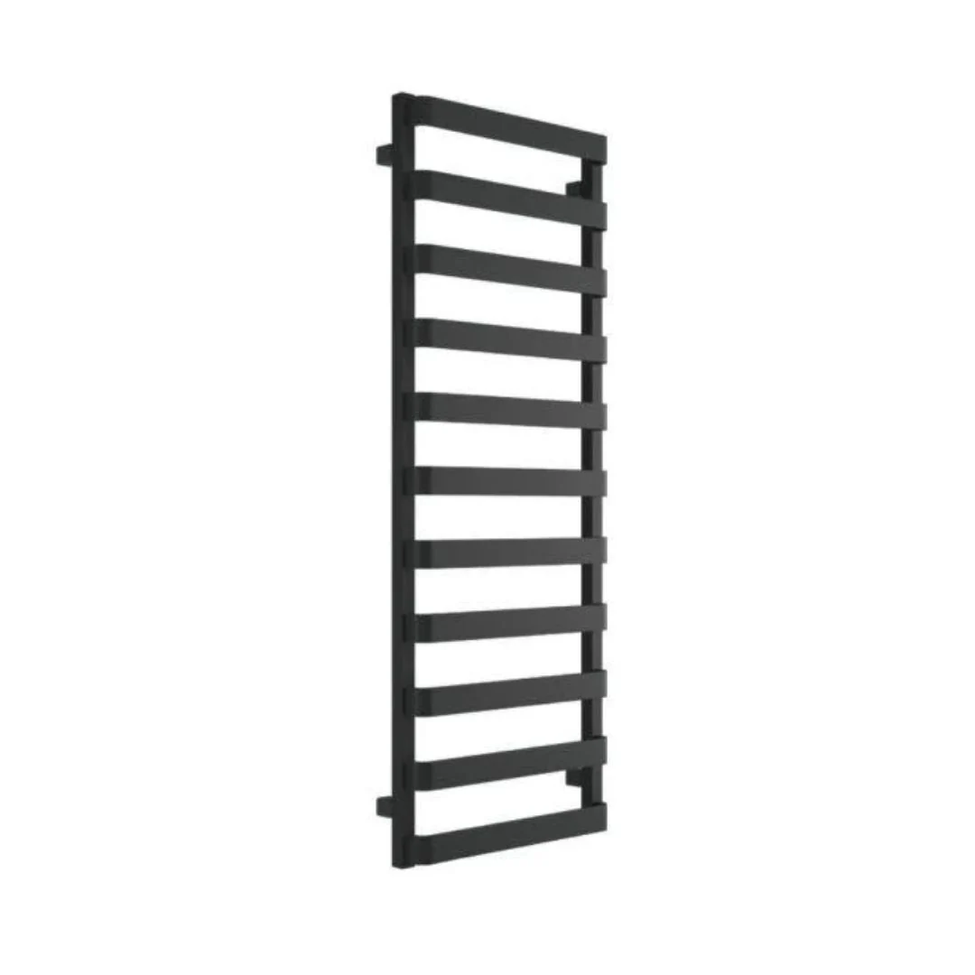 Meteor Bathroom Radiator & Heated Towel Rail - Image 13