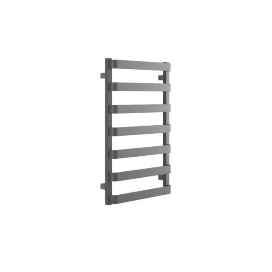 Meteor Bathroom Radiator & Heated Towel Rail - Image 3