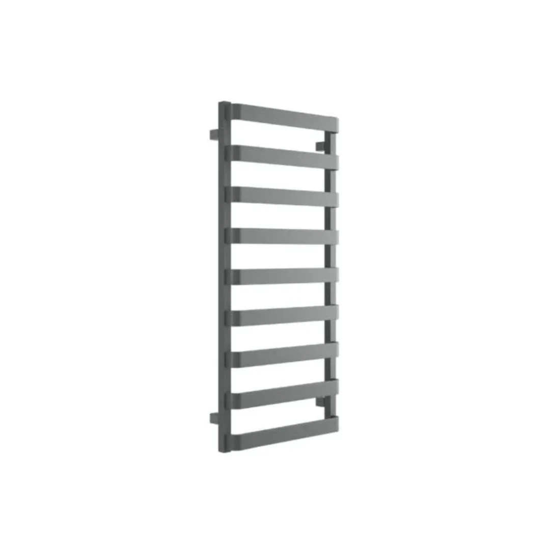 Meteor Bathroom Radiator & Heated Towel Rail - Image 4