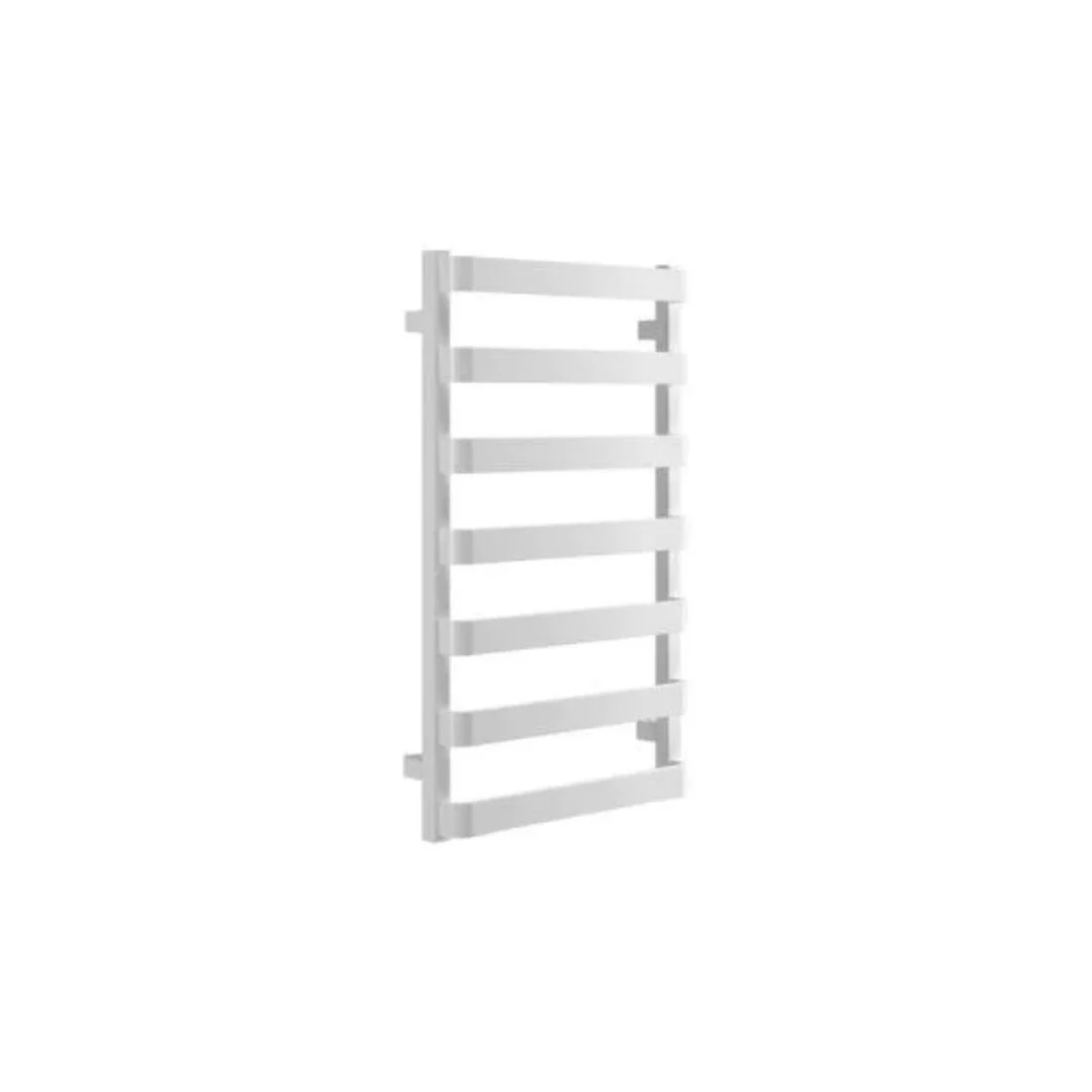 Meteor Bathroom Radiator & Heated Towel Rail - Image 7