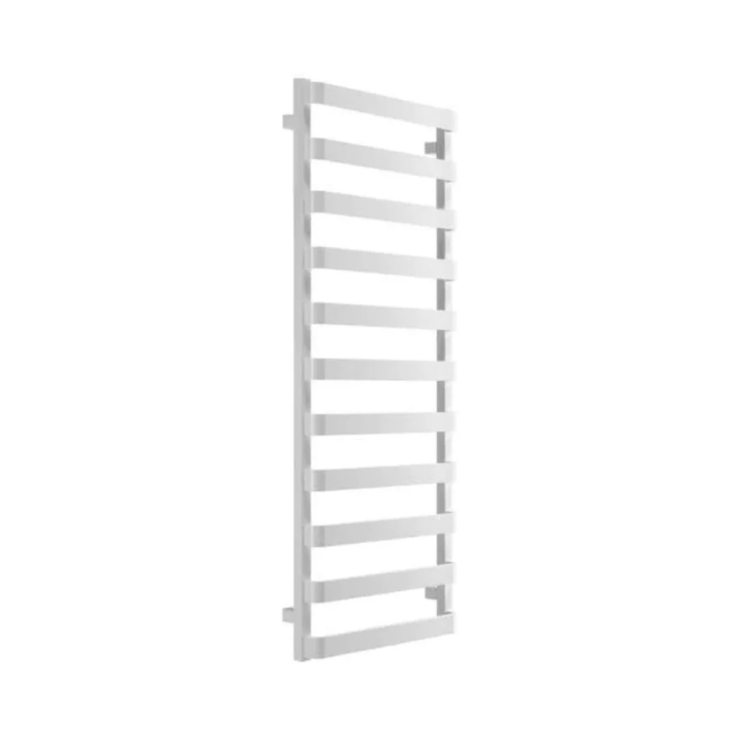 Meteor Bathroom Radiator & Heated Towel Rail - Image 9
