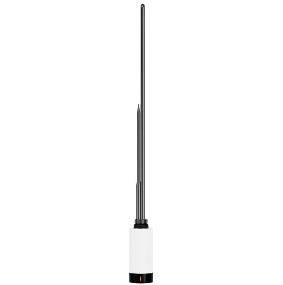 Heating Element for Bathroom Heater - Image 3