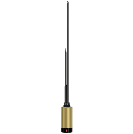 Heating Element for Bathroom Heater - Image 4