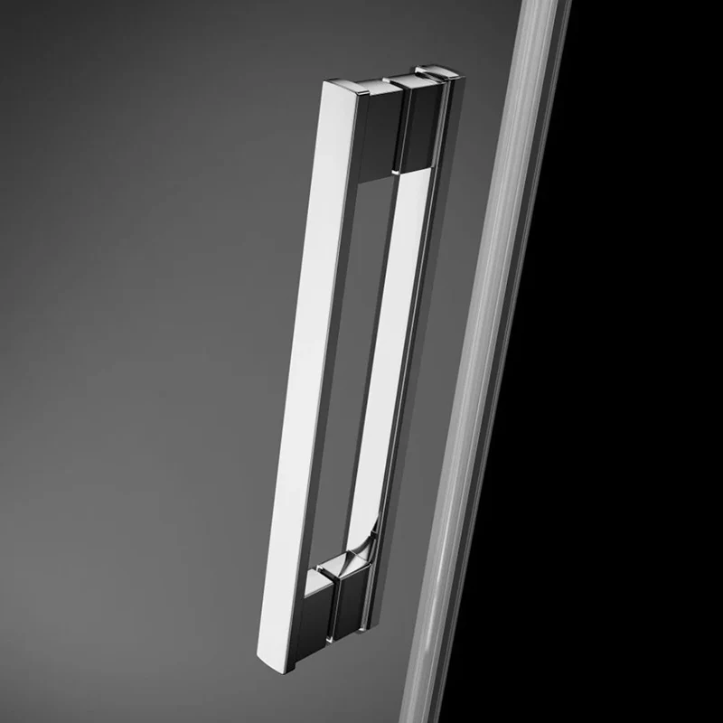 IDEA PDD Offset Quadrant Shower Enclosure - Image 3