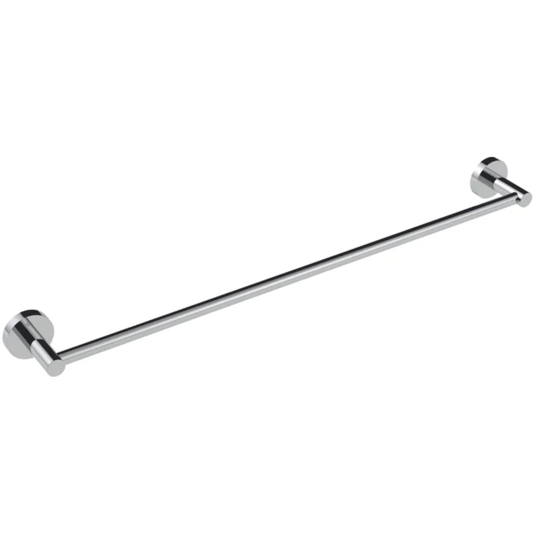 Jasmin Towel hanger - wall-mounted