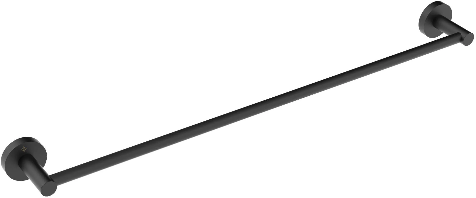 Jasmin Towel hanger - wall-mounted - Image 2