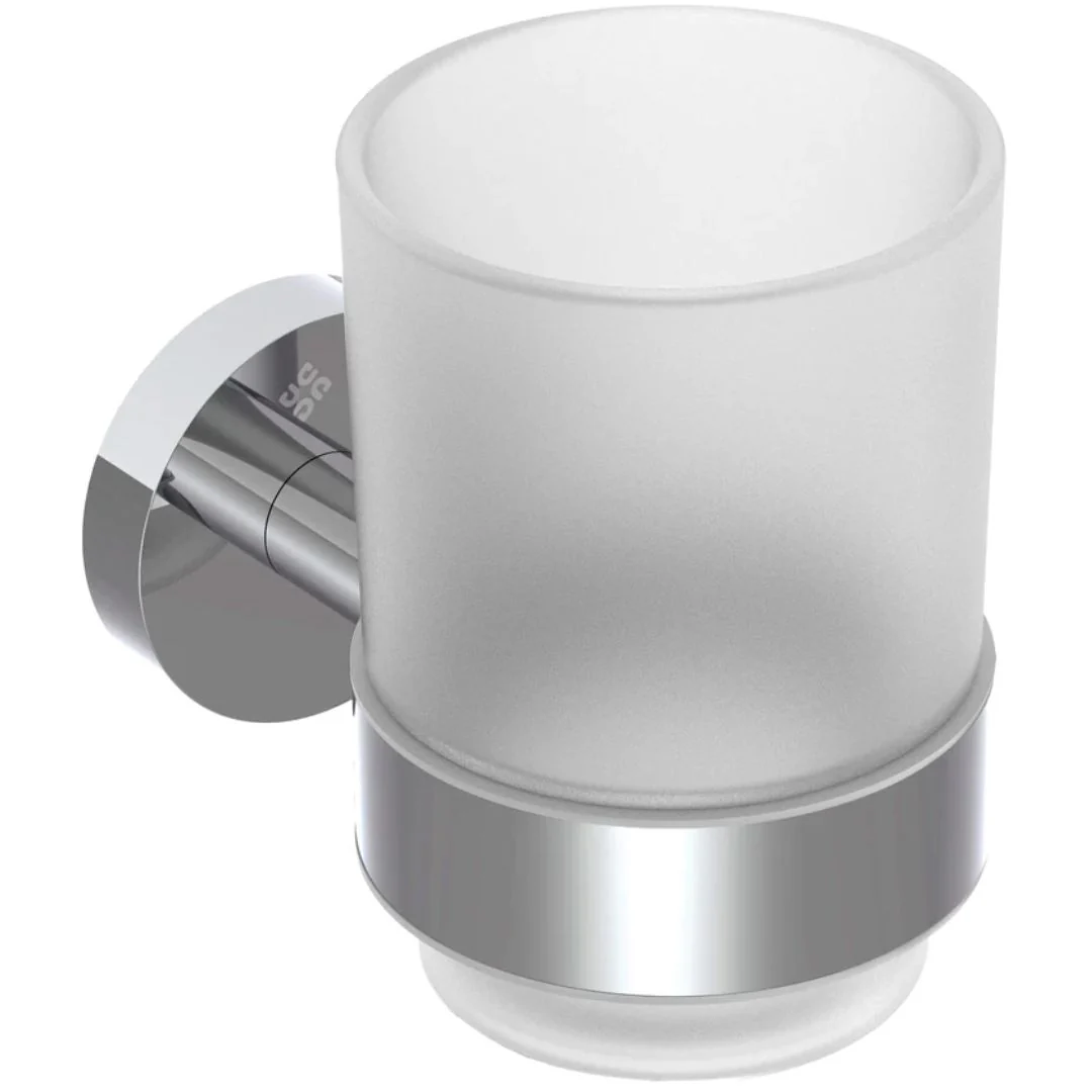 Jasmin Tumbler wall-mounted