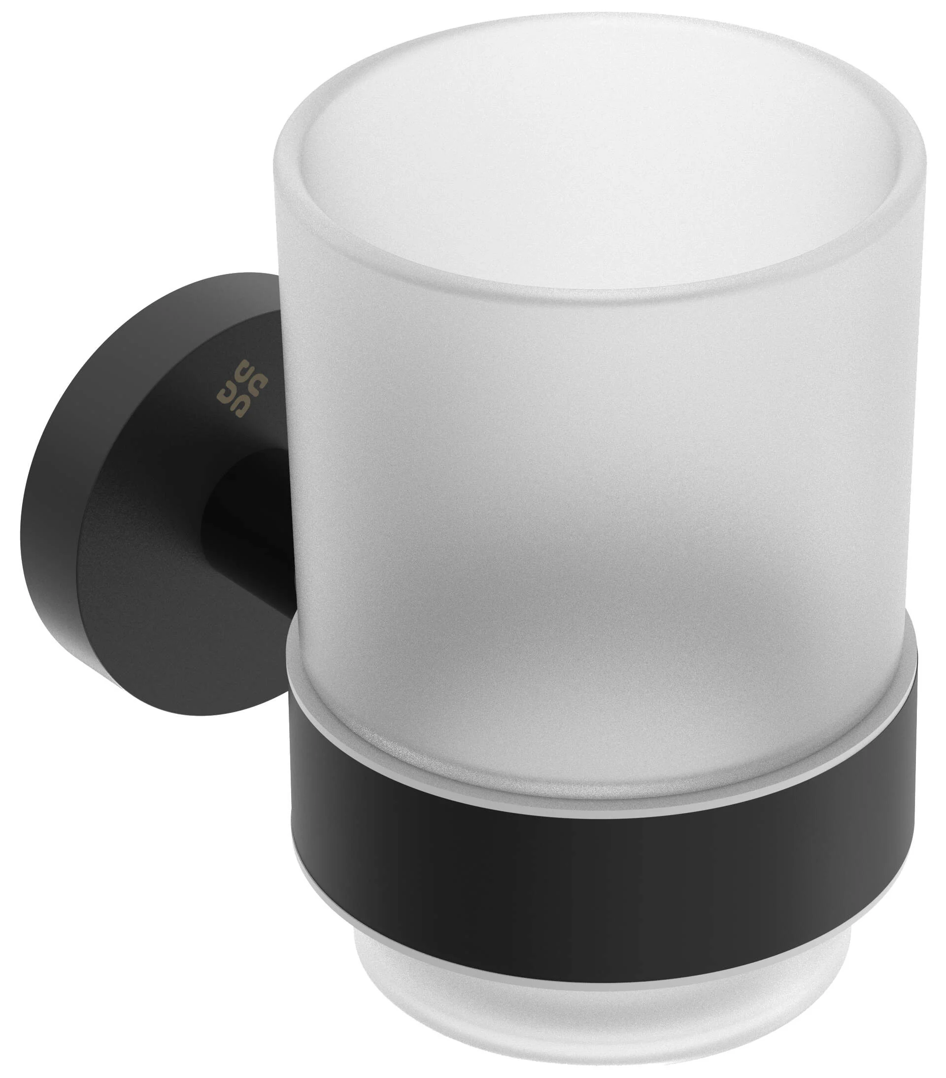 Jasmin Tumbler wall-mounted - Image 2
