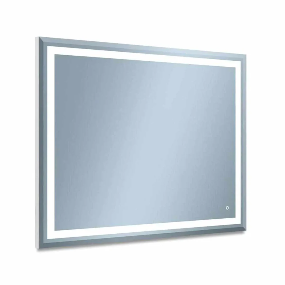 Odyssey 100 Mirror - Image 4