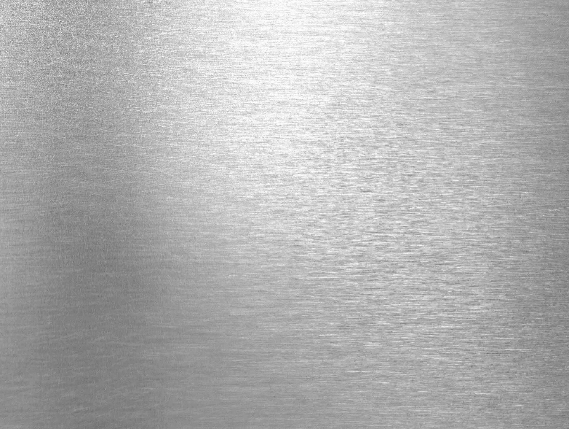 Legato Steel sink 1-bowl with drainer - 2" drain - Image 3