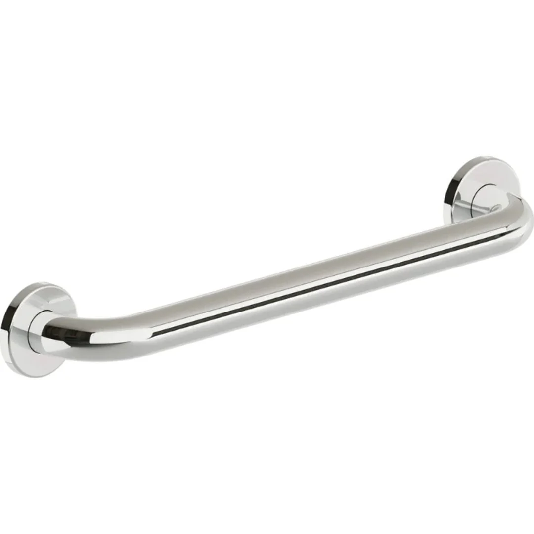 Lehnen Wall-mounted grab bar - 30 cm