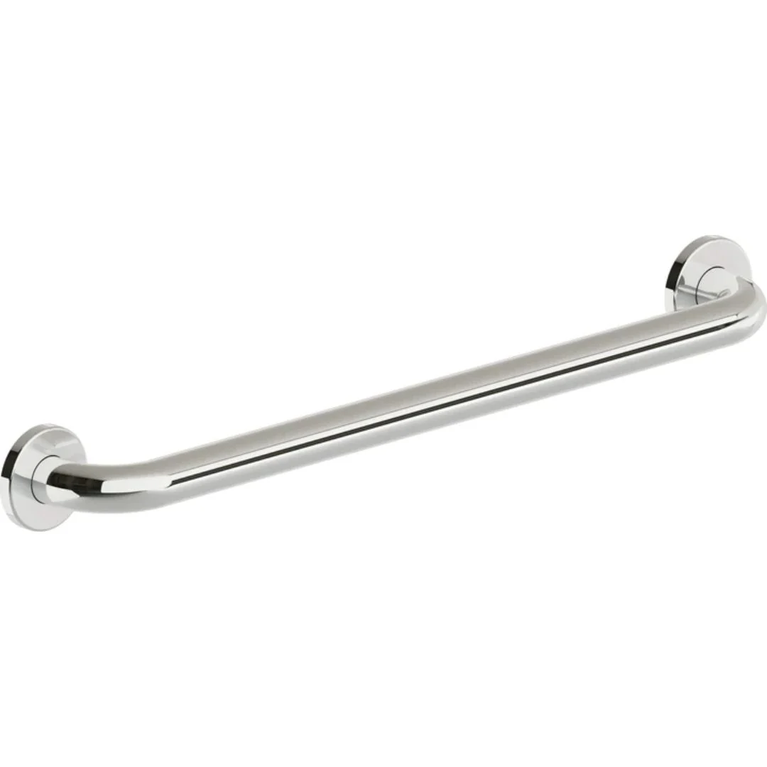 Lehnen Wall-mounted grab bar - 60 cm
