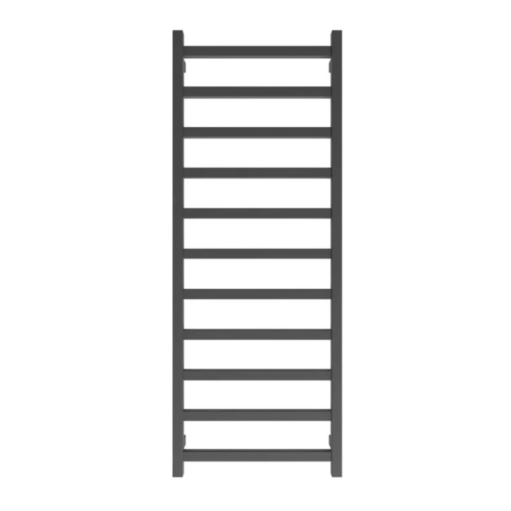 Valencia Bathroom Radiator & Towel Rail - Image 3