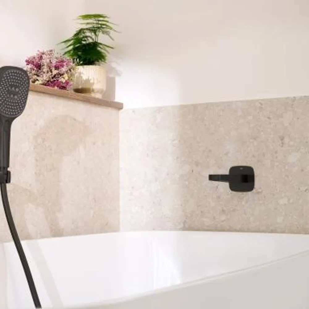 Malaga Bath Concealed Outlet - Image 3