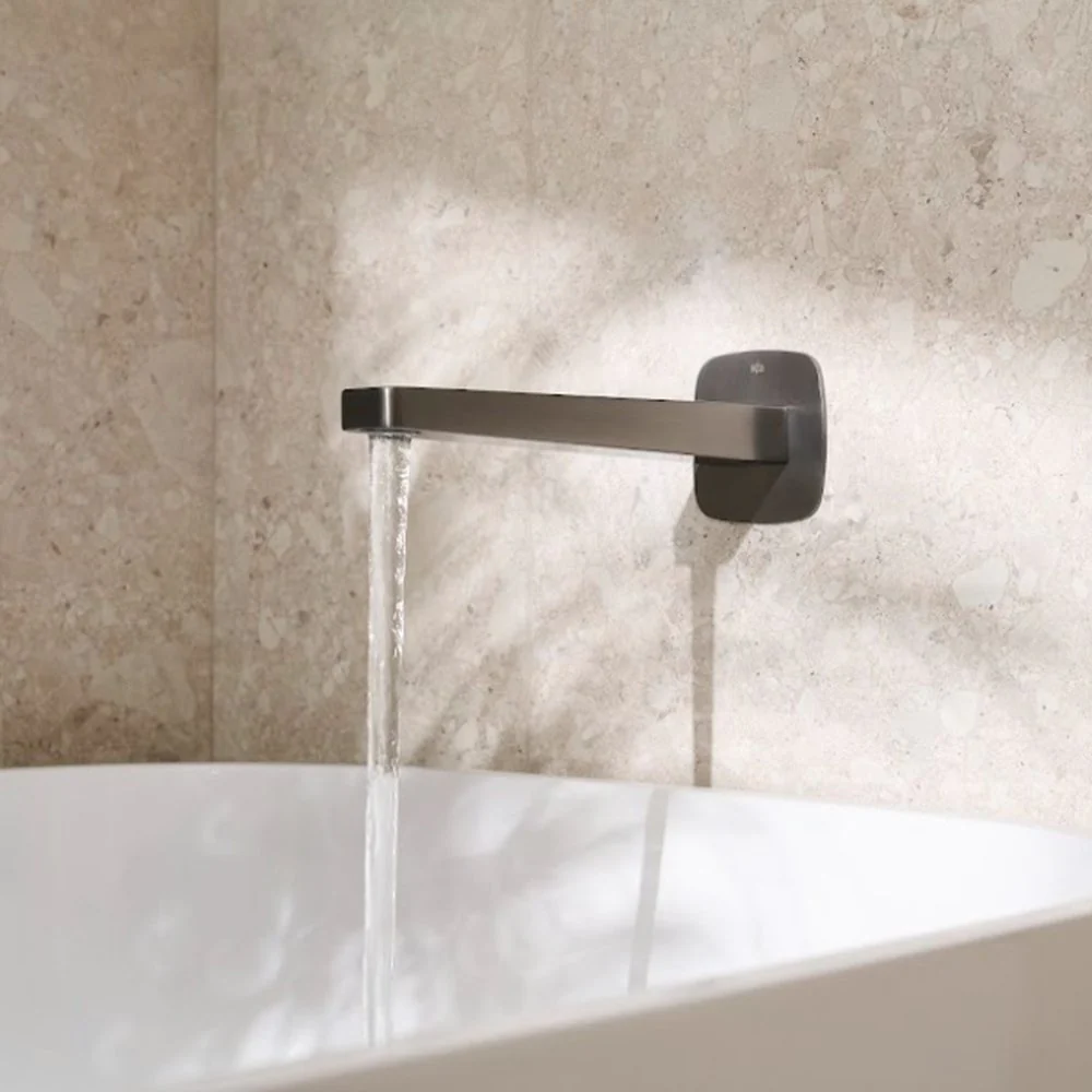 Malaga Bath Concealed Outlet - Image 8