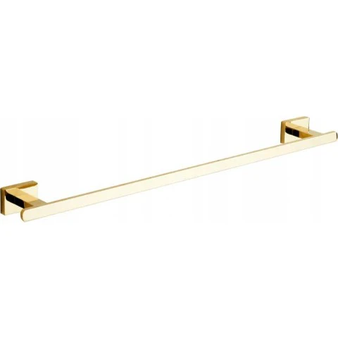 Arno Single Towel Rack - Image 3