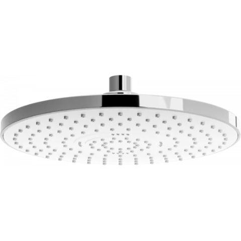 D-05 Shower Head 220mm