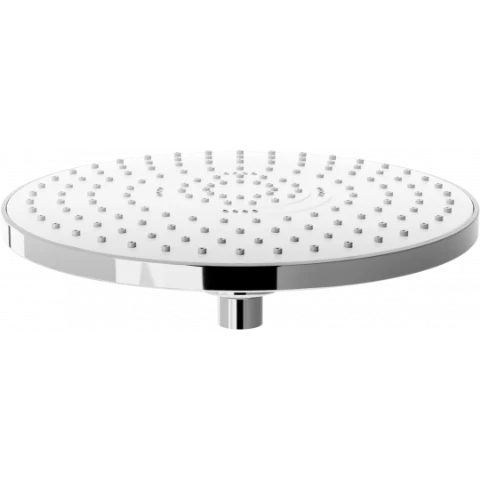 D-05 Shower Head 220mm - Image 2
