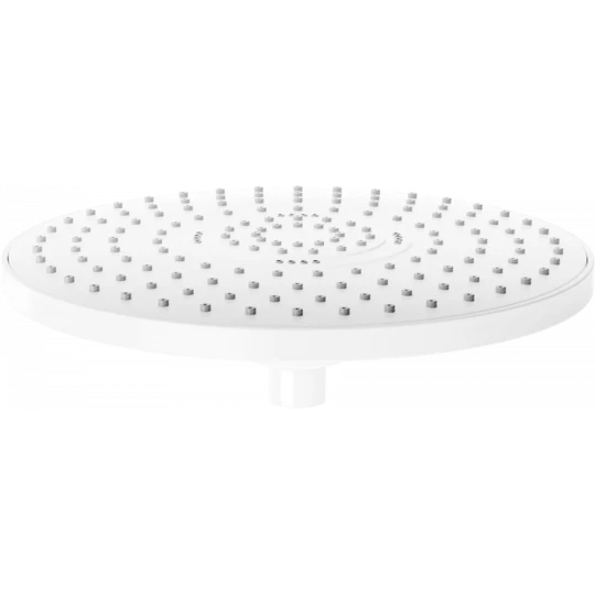 D-05 Shower Head 220mm - Image 4
