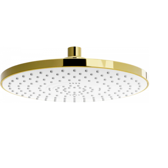 D-05 Shower Head 220mm - Image 5
