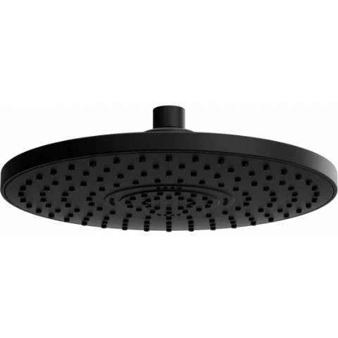 D-05 Shower Head 220mm - Image 7