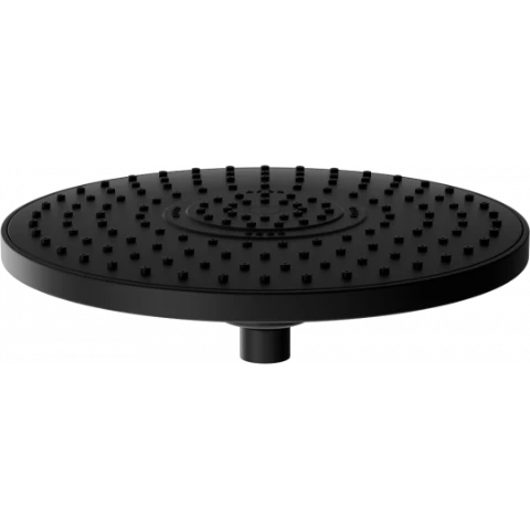 D-05 Shower Head 220mm - Image 8