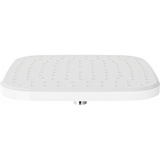 D-33 Shower Head 230x230mm - Image 4