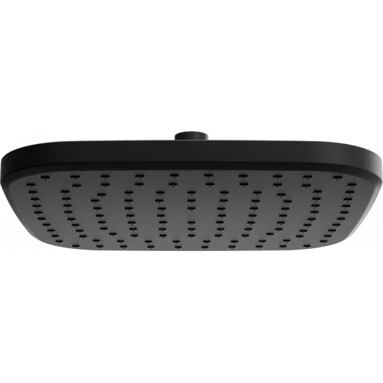 D-33 Shower Head 230x230mm - Image 5