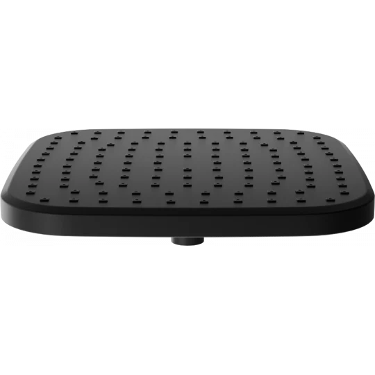 D-33 Shower Head 230x230mm - Image 6