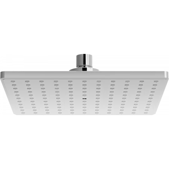 D-45 Head Shower 200x200mm