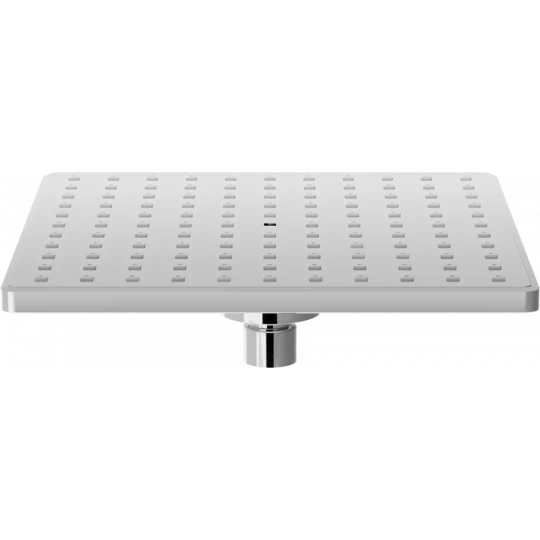 D-45 Head Shower 200x200mm - Image 2