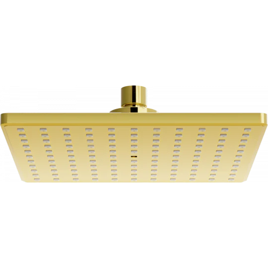 D-45 Head Shower 200x200mm - Image 3