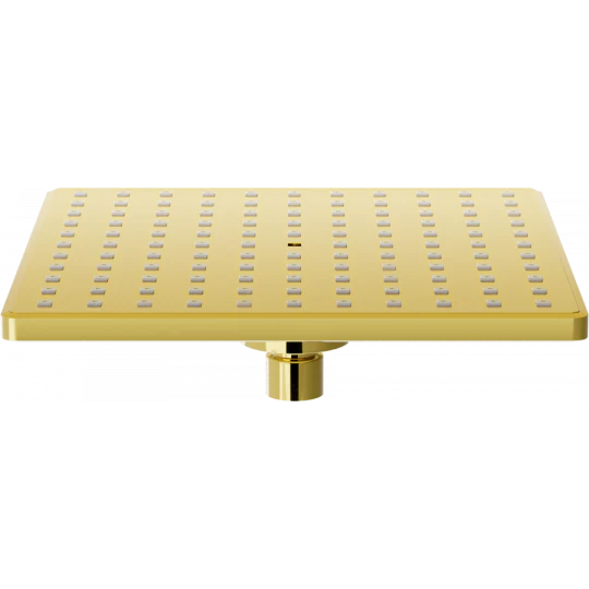 D-45 Head Shower 200x200mm - Image 4