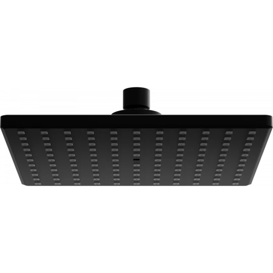 D-45 Head Shower 200x200mm - Image 5