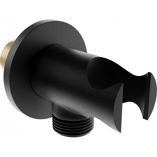 Kai Angled Connection With Holder
