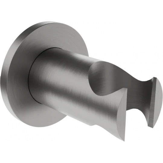 Kai Shower Holder - Image 5