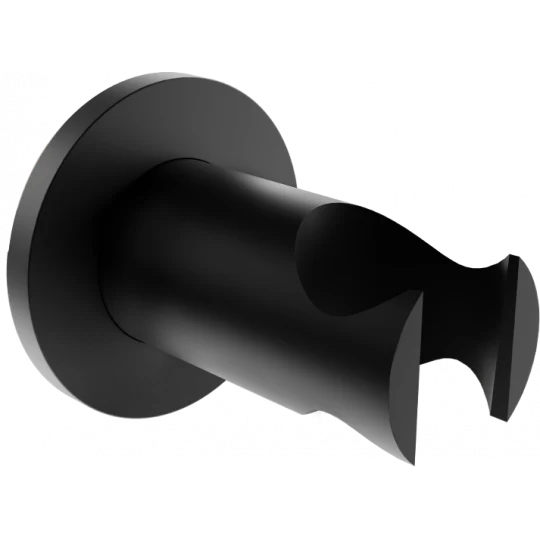 Kai Shower Holder - Image 6
