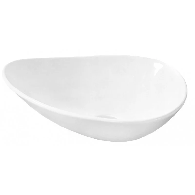 Lorena Countertop Washbasin by Bathroom Store Ireland