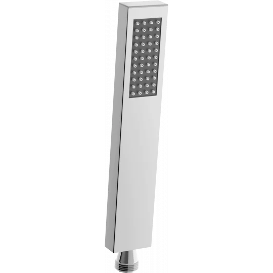 R-02 1-Function Shower Handle