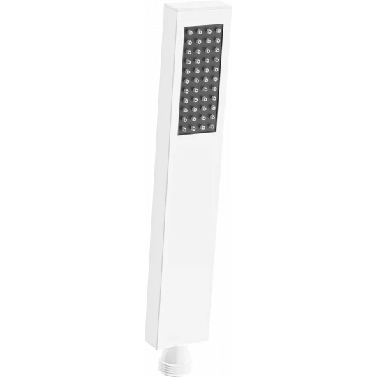 R-02 1-Function Shower Handle - Image 2
