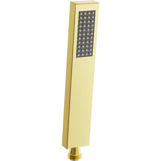 R-02 1-Function Shower Handle - Image 3