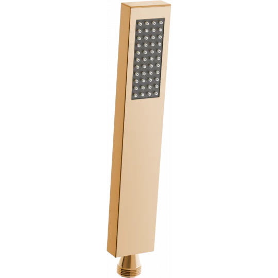 R-02 1-Function Shower Handle - Image 4