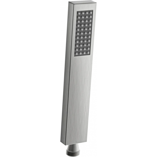R-02 1-Function Shower Handle - Image 5