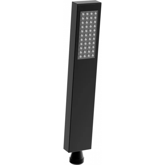 R-02 1-Function Shower Handle - Image 6