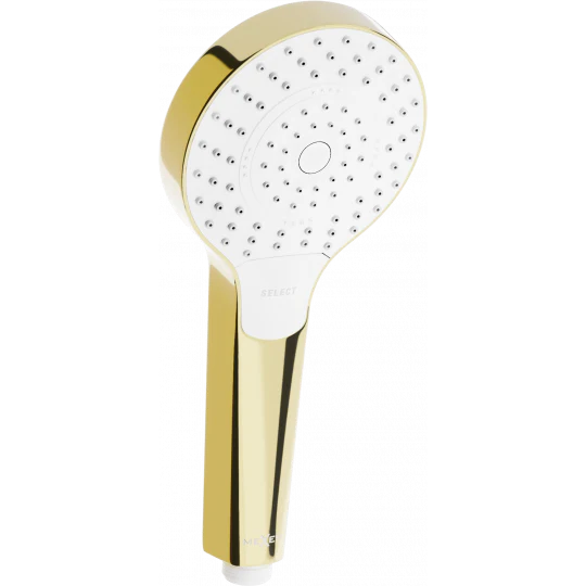 R-05 3-Function Hand Shower - Image 2