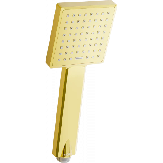 R-45 1-Function Hand Shower - Image 2