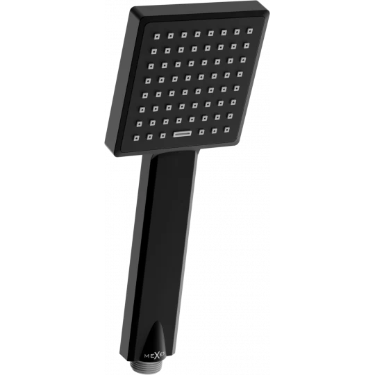 R-45 1-Function Hand Shower - Image 3